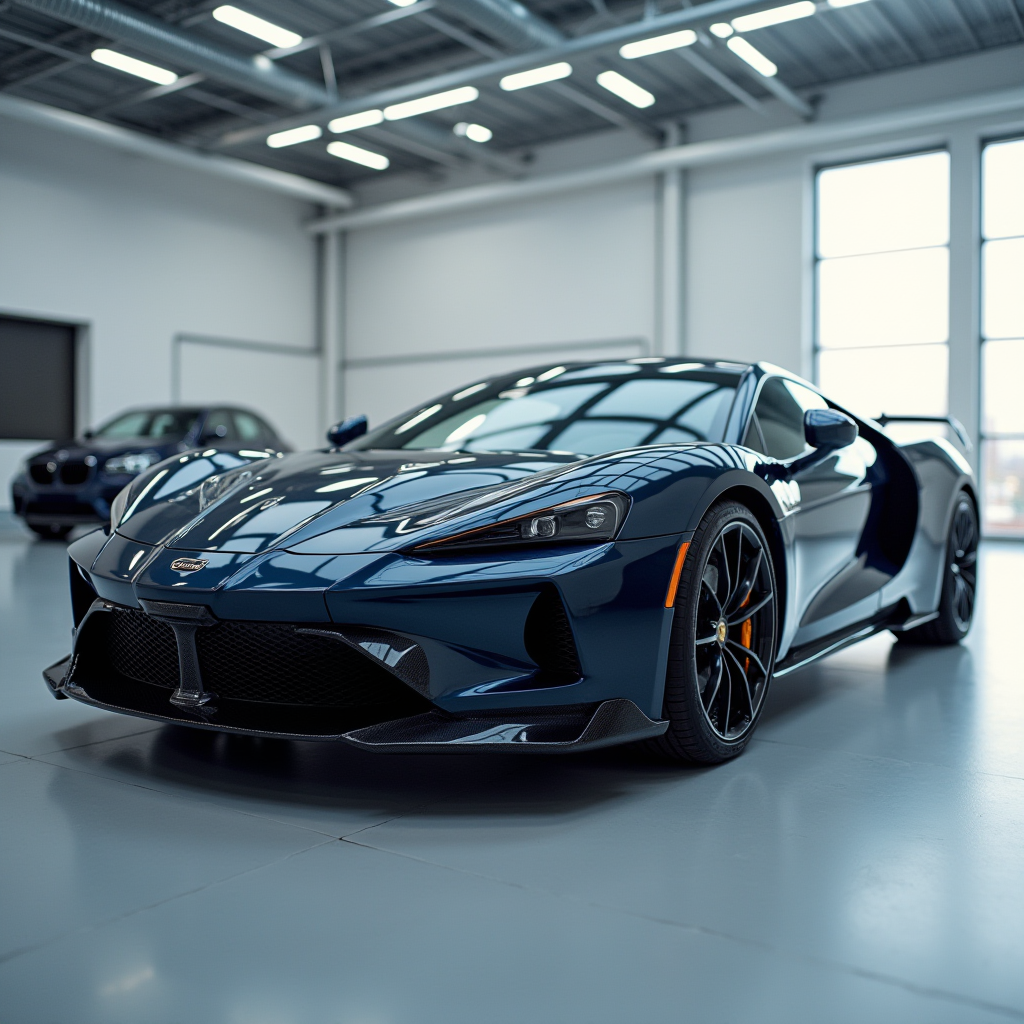 autorai-ua - професійний підбір автомобілів та безпечні угоди в Україні