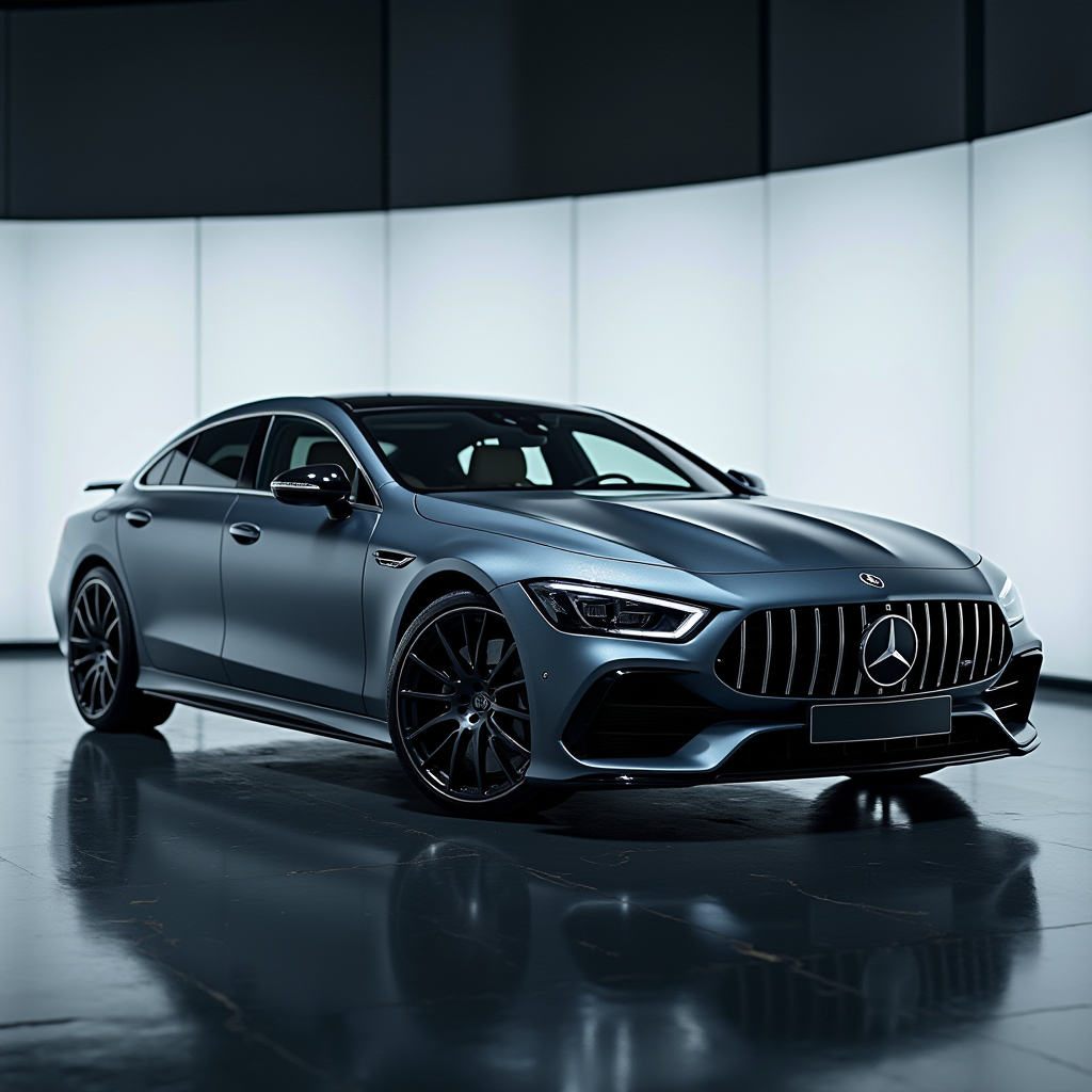 autorai-ua - професійний підбір автомобілів та безпечні угоди в Україні