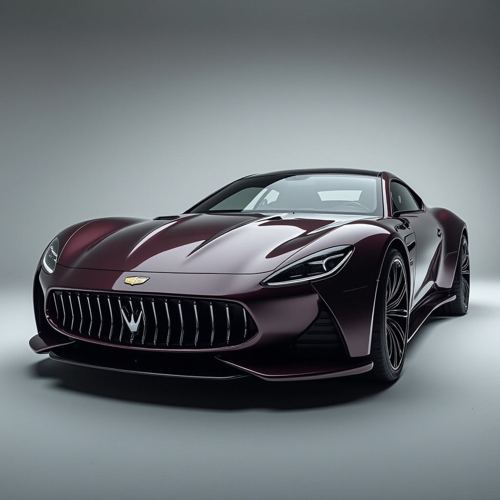 autorai-ua - професійний підбір автомобілів та безпечні угоди в Україні