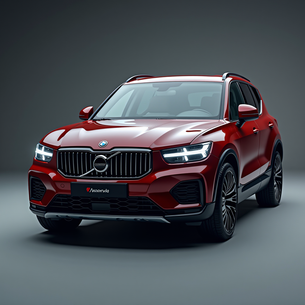 autorai-ua - професійний підбір автомобілів та безпечні угоди в Україні