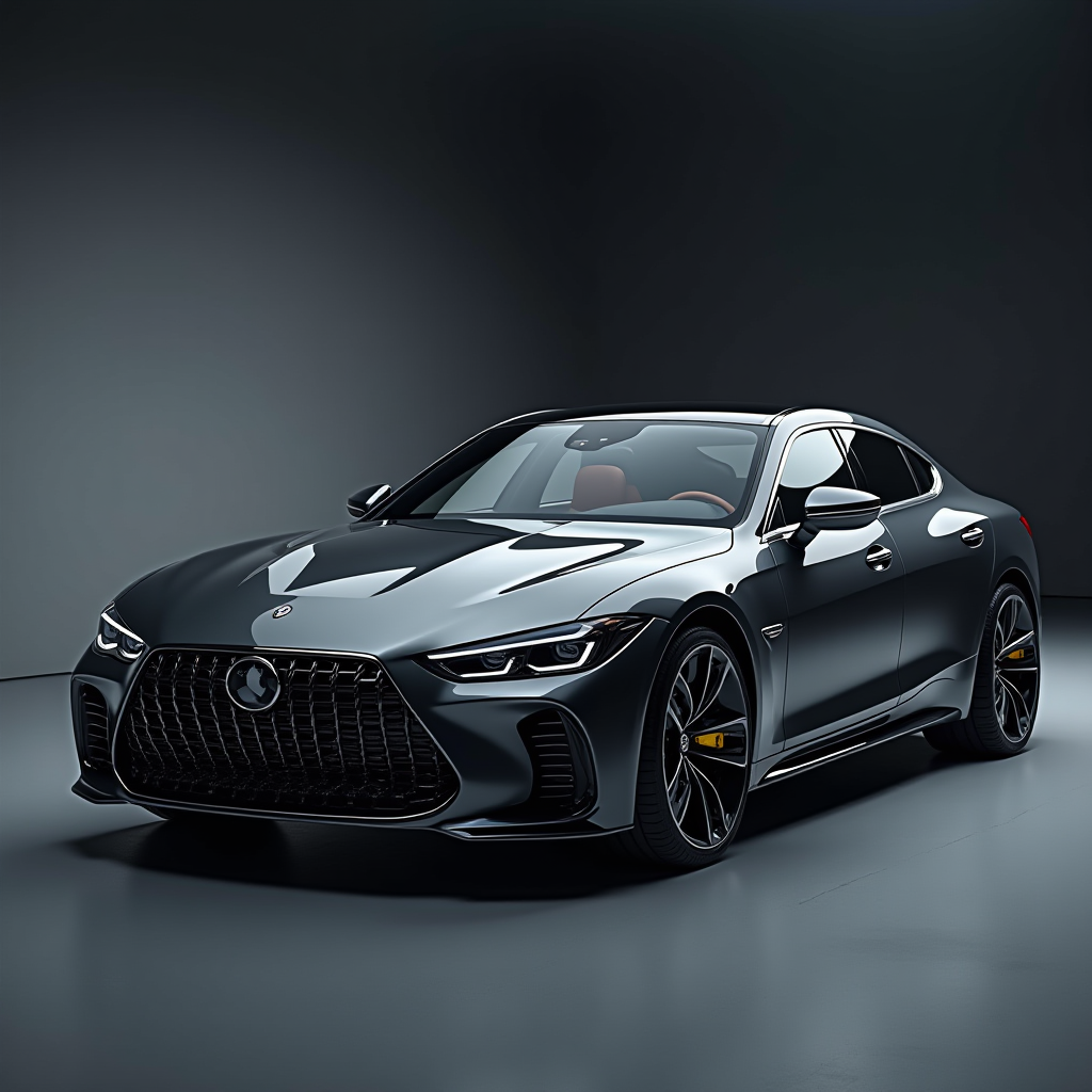 autorai-ua - професійний підбір автомобілів та безпечні угоди в Україні