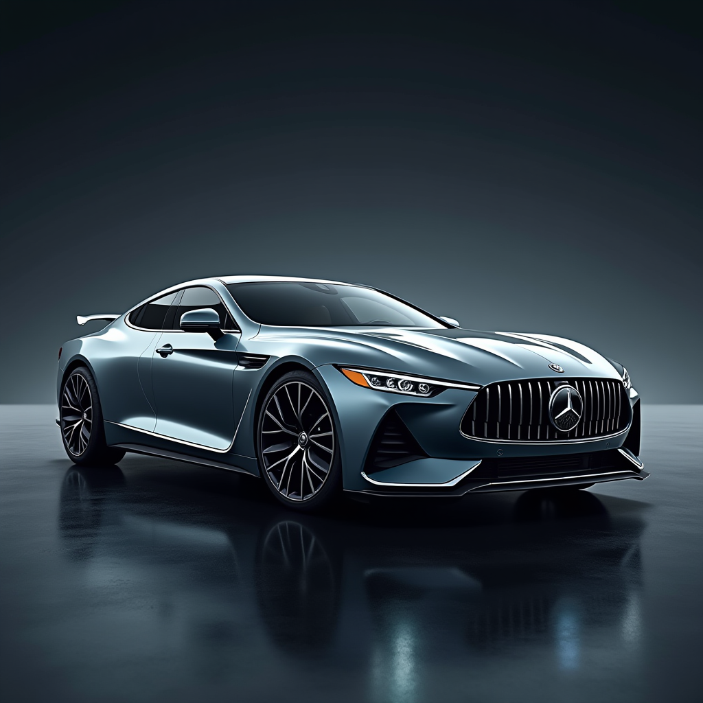 Експертні знання - глибоке розуміння українського автомобільного ринку