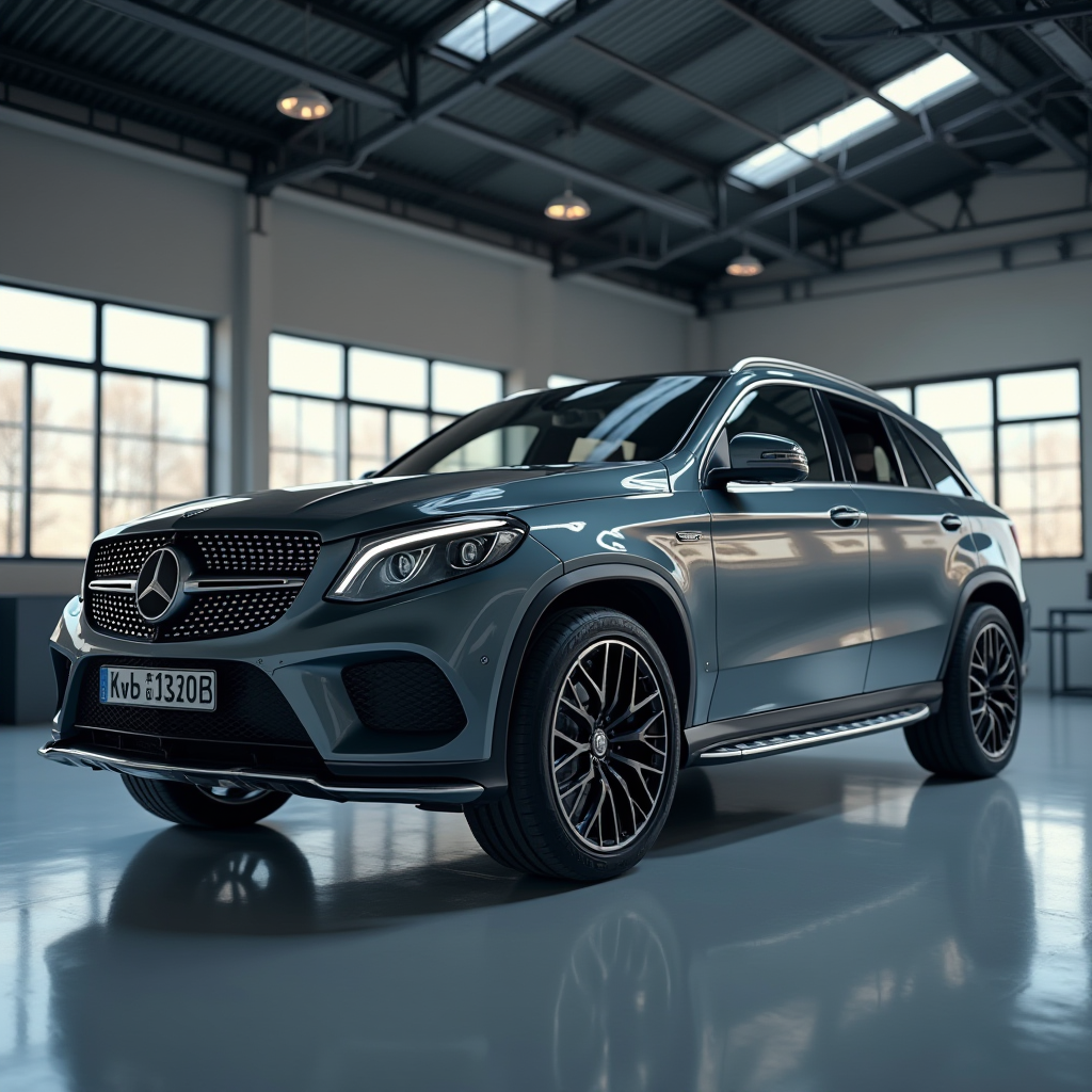 Юридичне оформлення купівлі-продажу автомобіля в Україні: документи, договір та реєстрація в сервісному центрі МВС