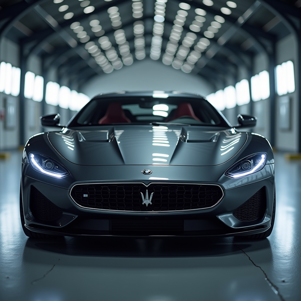 Персональний підбір автомобіля - індивідуальний сервіс пошуку та перевірки авто під ключ