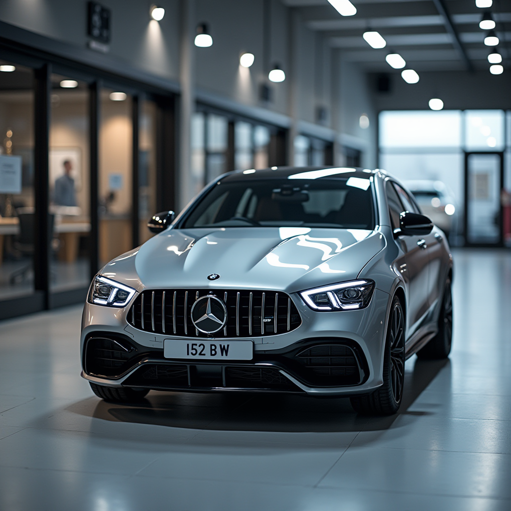 Безпечні способи розрахунку при купівлі автомобіля: банківський переказ, акредитив, розрахунок через нотаріуса з документальним підтвердженням